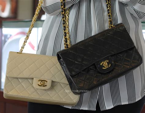 how to spot a chanel replica|knock off chanel tote.